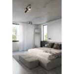 L&aacute;mpara de Techo "Direzione-1" [SOL-SL.0497] - Imagen 8