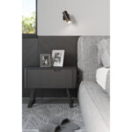 L&aacute;mpara de Techo "Direzione-1" [SOL-SL.0497] - Imagen 9