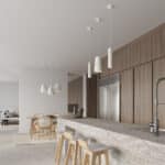 L&aacute;mpara Colgante "Gulcan"  [SOL-SL.0849] - Imagen 7