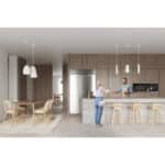 L&aacute;mpara Colgante "Gulcan"  [SOL-SL.0849] - Imagen 8