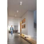 L&aacute;mpara de Techo "Seida"  [SOL-SL.0850] - Imagen 8