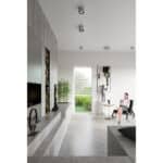 L&aacute;mpara de Techo "Basic-1" [SOL-SL.0882] - Imagen 8