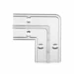 Conector 90&ordm; A4420 SU-A4410 - Imagen 3