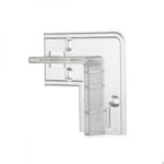 Conector 90&ordm; A4420 SU-A4410 - Imagen 4