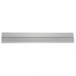 Perfíl Aluminio Pe001A x 1M - Imagen 4