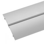 Perfíl Aluminio Pe001A x 1M - Imagen 6