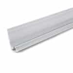 Perf&iacute;l Iluminaci&oacute;n Escaleras - Gomas Antideslizantes - Difusor Opal x 1M - Imagen 7