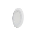 Placa LEDs Superficie Muebles 4,5W 360Lm Driver Dimable - Blanco Natural - Imagen 3
