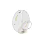 Placa LEDs Superficie Muebles 4,5W 360Lm Driver Dimable - Blanco Natural - Imagen 4