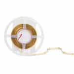 Tira LEDs COB 50W 5.000Lm CRI90 6000&ordm;K IP20 24VDC x5M 50.000H [SUR-FCOB378-24V-CW - Imagen 3