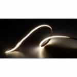 Tira LEDs COB 50W 5.000Lm CRI90 6000&ordm;K IP20 24VDC x5M 50.000H [SUR-FCOB378-24V-CW - Imagen 5