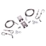 Cable Suspensi&oacute;n WR6870-RAIL-1418-7X - Imagen 3