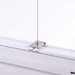 Cable Suspensi&oacute;n WR6870-RAIL-1418-7X - Imagen 4