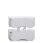 Borna Conexión 2 Vías - Imagen 4