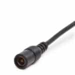 Prolongador 2M Macho-Hembra Jack 2.1X5.5 Mm