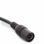 Conector Dc Hembra ? Tira 8Mm