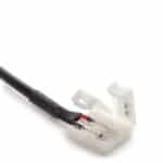 Conector Dc Hembra ? Tira 8Mm