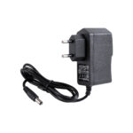 Controlador DMX512 9-12VDC 192 Canales - Imagen 7