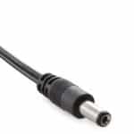 Alimentador a Pilas Aa 15Cm - Imagen 3