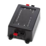 Dimmer Tira LED Mando a Distancia 12-24VDC ► 96/192W Multifunci&oacute;n - Imagen 3