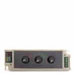 Controlador 3 Botones Tira RGB 12-24VDC ► 108/216W - Imagen 3