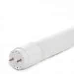 Pack 10 Tubos LED T8 22W 3080Lm 6000ºK Vidrio 150Cm 40.000H [TC-T8-22WC-CW-PK10-AP] - Imagen 5