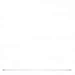 Pack 10 Tubos LED T8 22W 3080Lm 6000ºK Vidrio 150Cm 40.000H [TC-T8-22WC-CW-PK10-AP] - Imagen 6