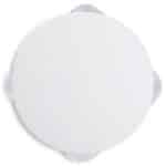 Aplique LED 4W  259Lm 2700&ordm;K Anna IP65 40.000H [TH-819-WW - Imagen 3