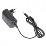 Foco Proyector LED 10W 1.000Lm 6000&ordm;K IP65 Bater&iacute;a Recargable 50.000H [UPL-FL10W] - Imagen 3