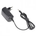 Foco Proyector LED 30W 3.000Lm 6000ºK IP65 Batería Recargable 40.000H [UPL-FL30W] - Imagen 5