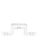 Grapa Tira Wdr SMD2835