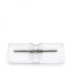 Conector Recto Tira Wdr SMD2835