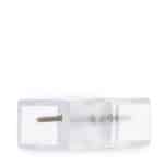 Conector Recto Tira Wdr SMD2835