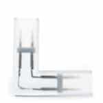 Conector L Wdr SMD2835