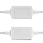 Conector Enchufe Wdr SMD2835