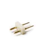 Conector Enchufe Wdr SMD2835