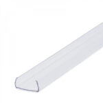 Perfil 8X16Mm Wm-Smd2835  x 1M[WM-SMD2835-PER] - Imagen 3