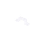 Clip para Tira 220V SMD120/M