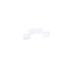 Clip para Tira 220V SMD120/M
