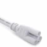 Conector Luminarias T5 200Mm - Imagen 3