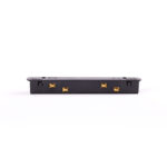 Conector Carril Magn&eacute;tico 20mm - Imagen 3