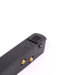 Conector Red Carril Magn&eacute;tico 20mm - Imagen 4