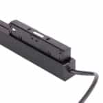 Driver Interno Carril Magn&eacute;tico 20mm 200W - Imagen 3