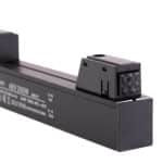 Driver Interno Carril Magn&eacute;tico 20mm 200W - Imagen 4