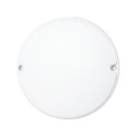 Plaf&oacute;n LED 18W 1.800Lm 6000&ordm;K IP54 "Braelynn" 40.000H [WR-DLROA-18W-CW] - Imagen 3