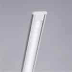 Lámpara de Mesa LED con Cargador Teléfono Inalámbrico 6W 420Lm CCT Regulable