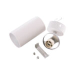 L&aacute;mpara de Techo "Mabalacat" [WR-GUTK-SUR-W] - Imagen 6