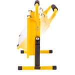 Proyector LED Solar 200W 6500K Panel: 6V/12W Bater&iacute;a: 7,2V/18000MaH Control Remoto [WR-KFL-E-200W] - Imagen 5