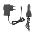 Proyector LED Solar 200W 6500K Panel: 6V/12W Bater&iacute;a: 7,2V/18000MaH Control Remoto [WR-KFL-E-200W] - Imagen 8