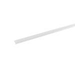 Perfil PC 1 Metro para Tiras 220VAC SMD5050 - Imagen 3